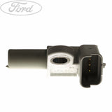 Original Ford Nockenwellenstellungs-Sensor 1837835