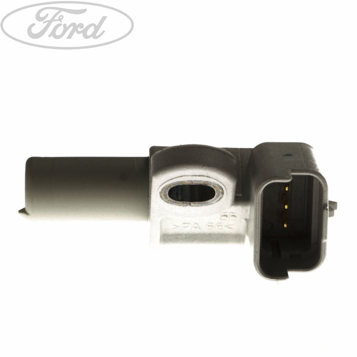 Original Ford Nockenwellenstellungs-Sensor 1837835