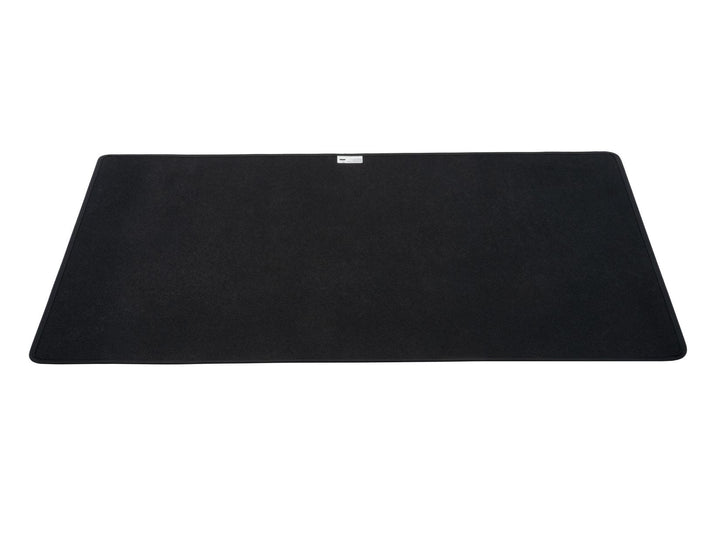 Original Ford Tourneo Custom Teppichfußmatten hinten, Konferenz-Bestuhlung