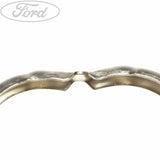 Original Ford Fiesta 2001-2012 Abgasrückführungsklemme 1232361