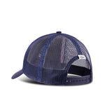 Ford Heritage Baseball Cap Wings Logo