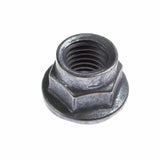 Ford-Original-Hardware-Teile 3770118