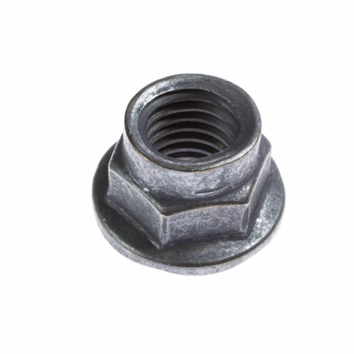 Ford-Original-Hardware-Teile 3770118