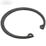 Original Ford SPANNRING 5193562