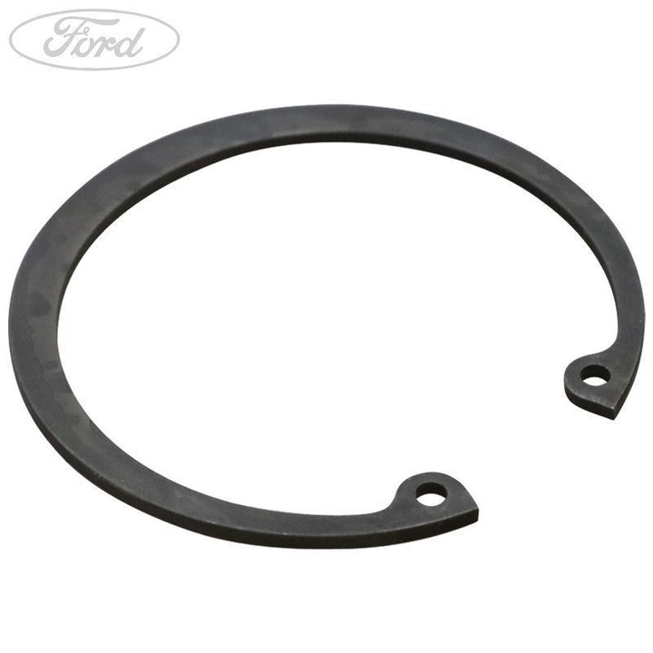 Original Ford SPANNRING 5193562
