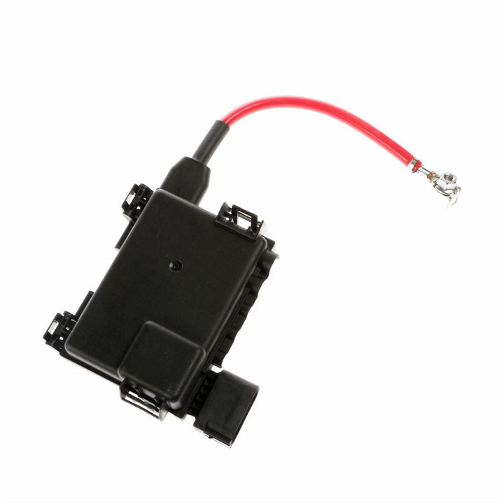 Original Ford Galaxy 2000-2006 Sicherungsbox 1112108