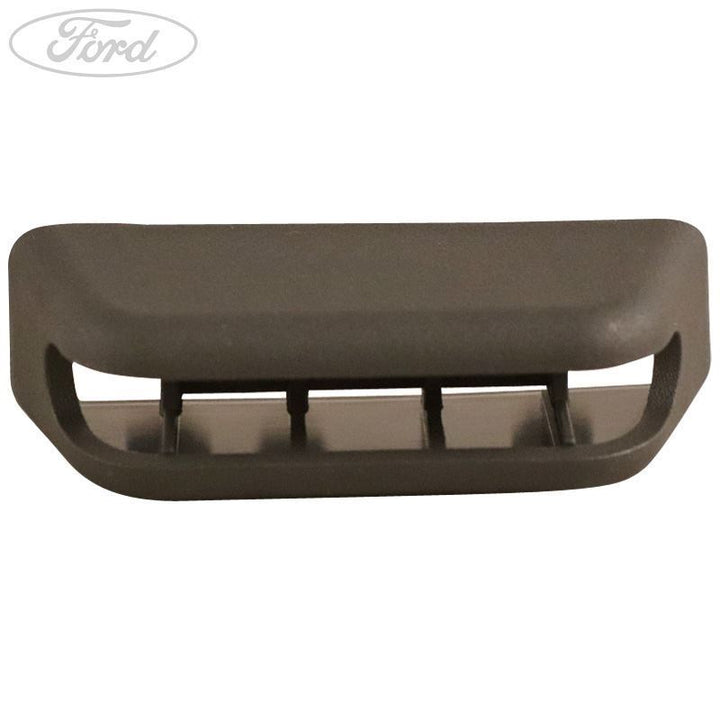 Original Ford Mondeo 2014-2022 Clip 1891180