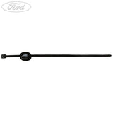 Original Ford Clip 1809824