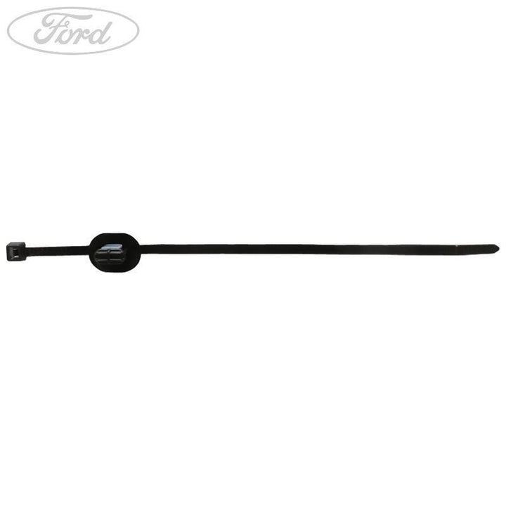 Original Ford Clip 1809824