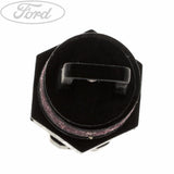 Original Ford Sensor Ansauglufttemperatur 1.8L Duratorq 1682035