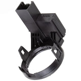 Ford Ranger TKE 2011-2023 Zündschalter-Transceiverring 1731297