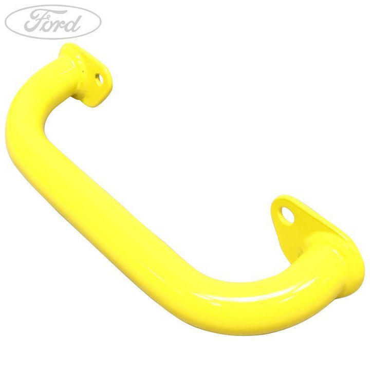 Original Ford Haltegriff Dach 1856615