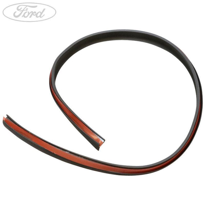 Original Ford MOLDING 48152
