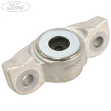 Ford Stoßdämpferaufnahme oben für Ford Mustang 5293407