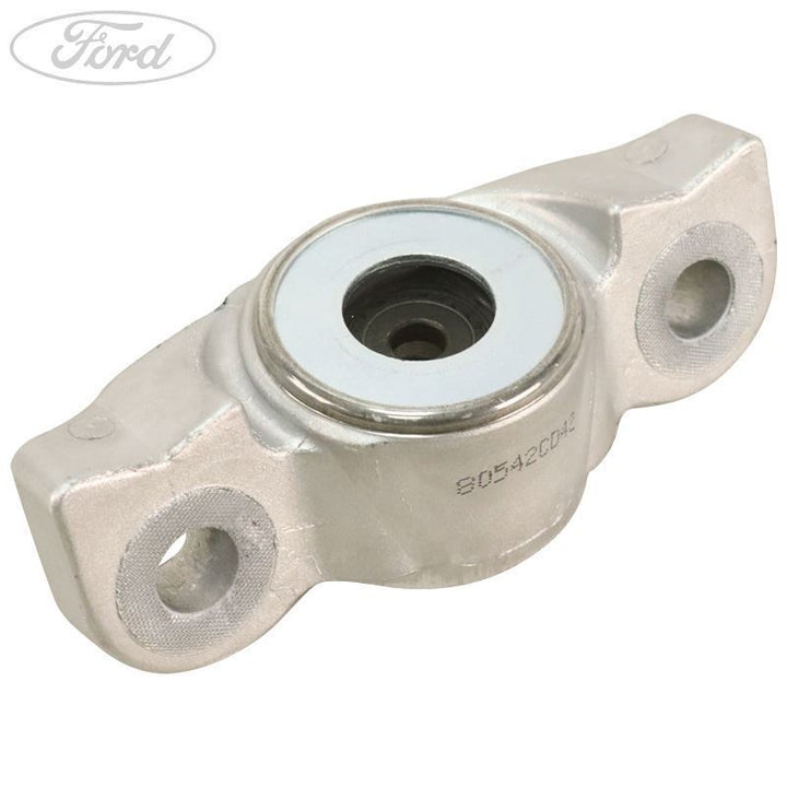 Ford Stoßdämpferaufnahme oben für Ford Mustang 5293407