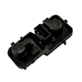 Original Ford Grand C-Max O/S Innen Lampenfassung hinten 2010-2019 1703294