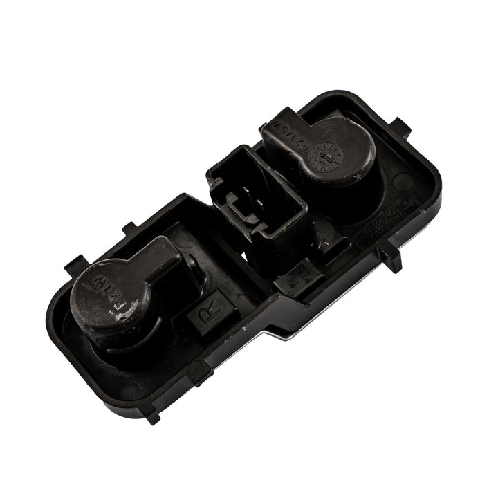 Original Ford Grand C-Max O/S Innen Lampenfassung hinten 2010-2019 1703294