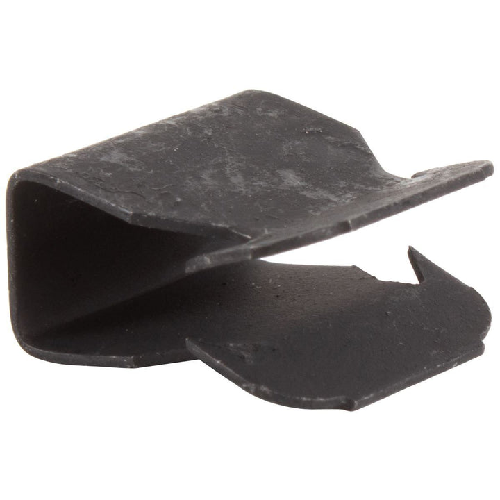 Ford Clip 5183416 - 5Stk