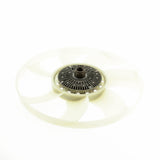 Original Ford Transit 2006-2014 2.2 2.4 Tdci Motorkühlventilator 1695329