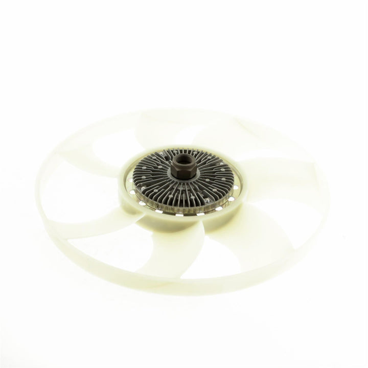 Original Ford Transit 2006-2014 2.2 2.4 Tdci Motorkühlventilator 1695329
