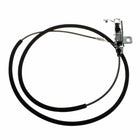 Original Ford Transit Heckklappenverriegelung 1494098