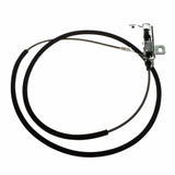 Original Ford Transit Heckklappenverriegelung 1494098