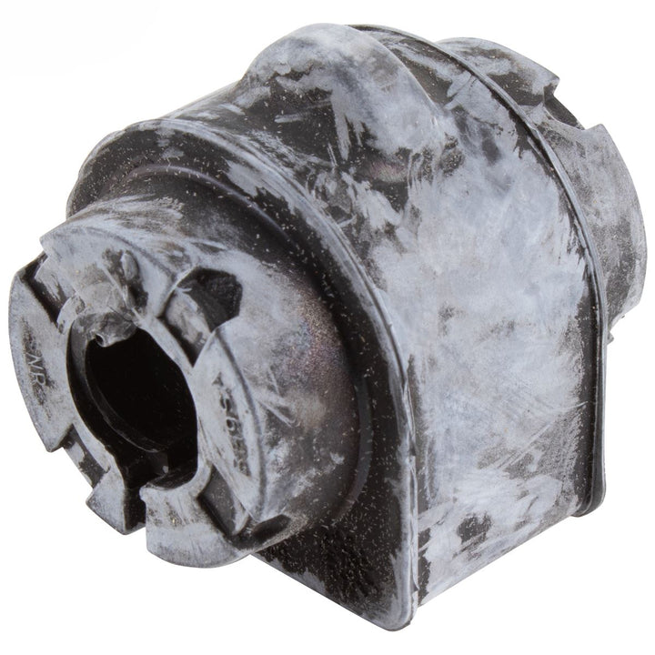 Original Ford Mondeo 2007-2014 Stabilisator Querträger 1387624