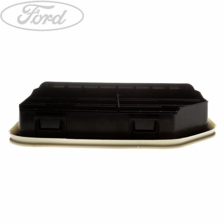 Original Ford Focus 2011-2020 Luftansauggitter Rechts 1706175