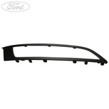 Original Ford S-MAX/Galaxy Blende Nebelscheinwerfer rechts 1895411