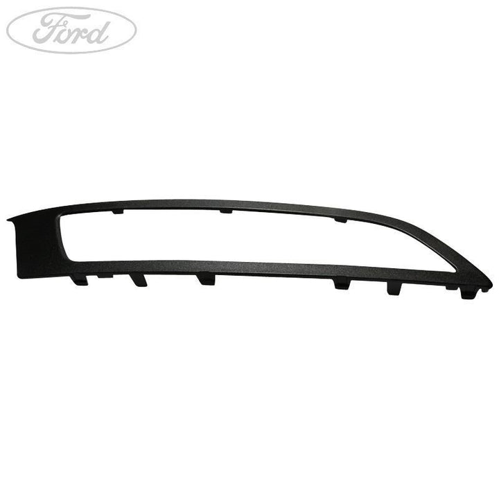 Original Ford S-MAX/Galaxy Blende Nebelscheinwerfer rechts 1895411