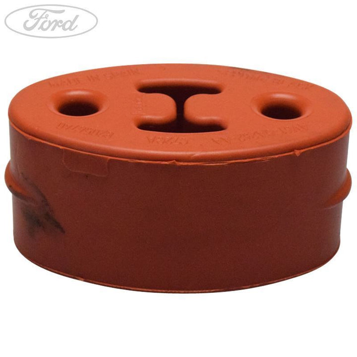 Original Ford Focus/Mondeo/C-MAX Auspuff hinten Gummilager -1.5 EcoBoost 1820387