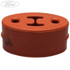 Original Ford Focus/Mondeo/C-MAX Auspuff hinten Gummilager -1.5 EcoBoost 1820387