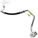 Original Ford Rohr 1767116