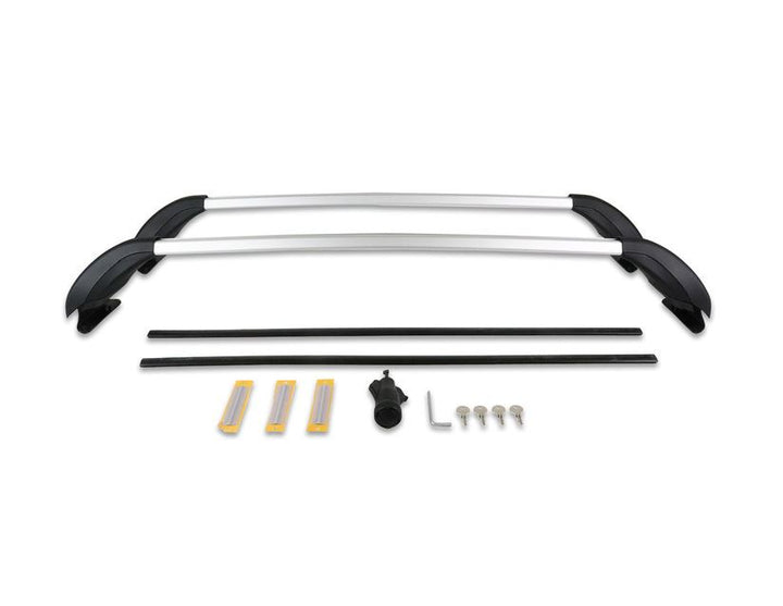 Original Ford Mondeo 2007-2014  2007-2014 Dachgrundträger