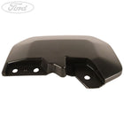 Original Ford Transit  Spritzschutz Schmutzfänger vorne 06/2016- 2073218