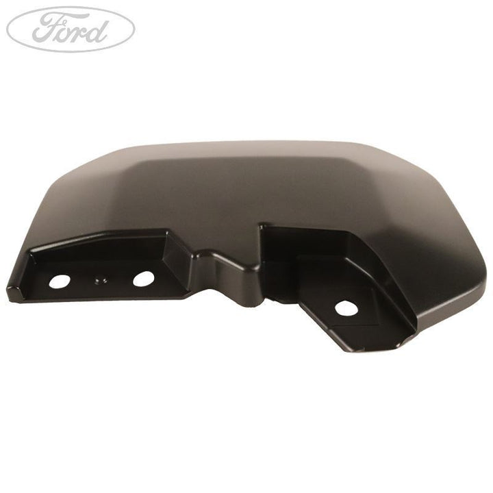 Original Ford Transit  Spritzschutz Schmutzfänger vorne 06/2016- 2073218