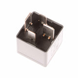 Ford Mikrorelais 70A 4-polig elektrisches System 1425754