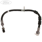 Original Ford EcoSport 2014-2022 Hydraulikbremsenschlauch vorne rechts 2040156