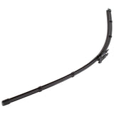 Ford Wischerblatt 5339446