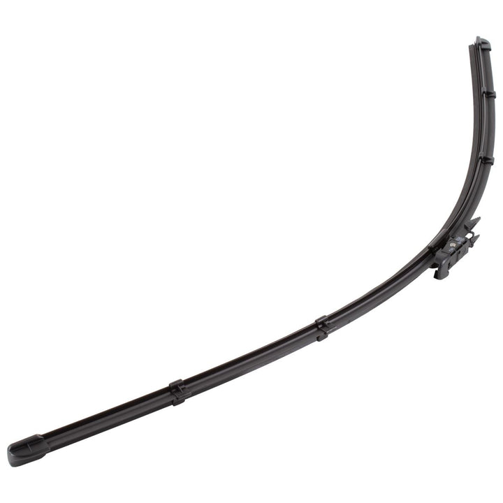 Ford Wischerblatt 5339446