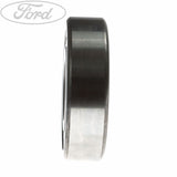 Original Ford Abtriebswellenlager 1685515