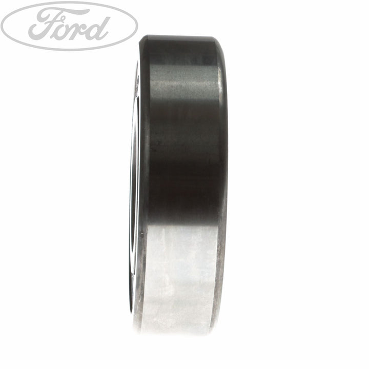 Original Ford Abtriebswellenlager 1685515