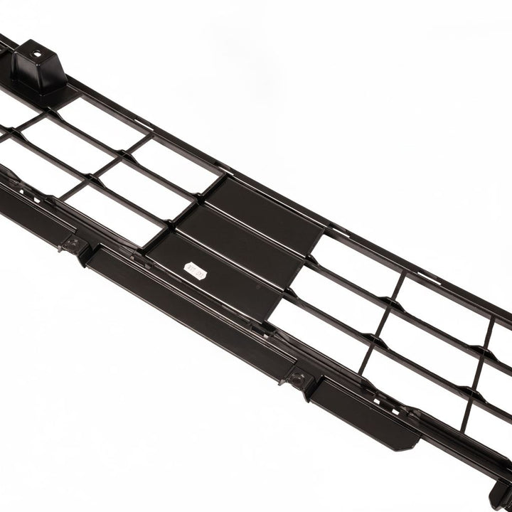 Ford Transit Connect 2018-2022 Kühlergrill unten 2275899