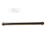 Original Ford Vordersitz Schienenverbindung 1485826