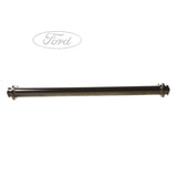 Original Ford Vordersitz Schienenverbindung 1485826