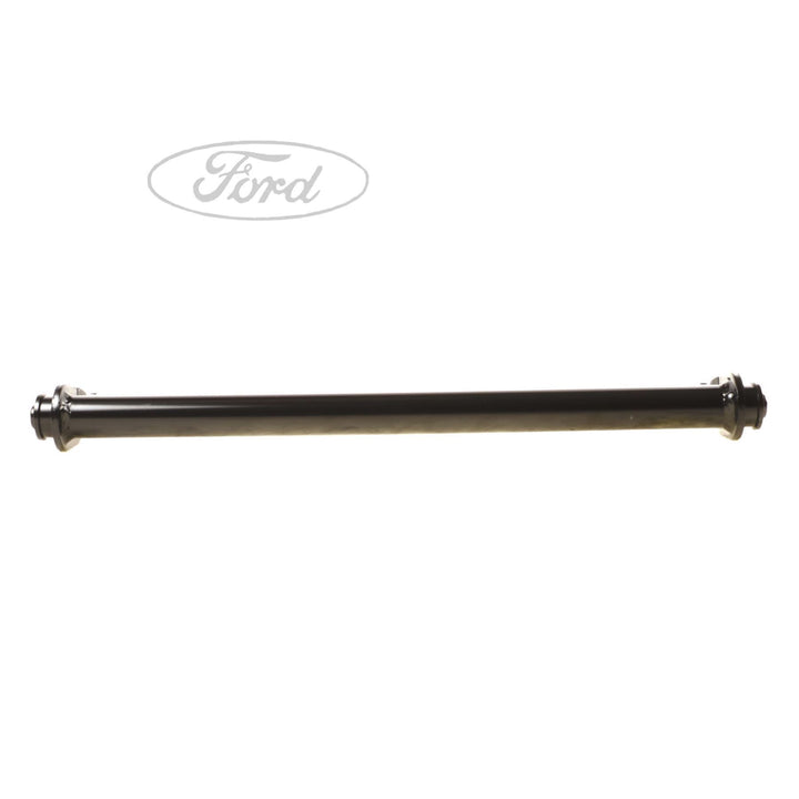 Original Ford Vordersitz Schienenverbindung 1485826