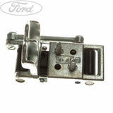 Transit MK 7 Transit MK6 Hinteres Türscharnier links