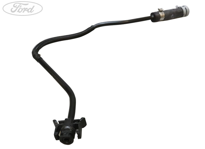 Original Ford Focus 2012-2015 1.6 Econetic Überlaufbehälter Schlauch 1824784