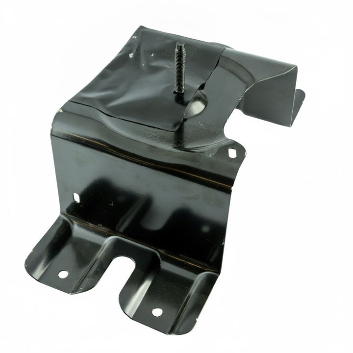 Ford Kuga ab 2020 Reserveradhalterung-Halter