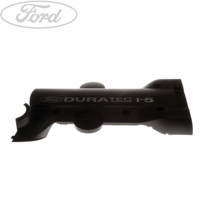 Original Ford Zylinderkopfhaube 1741257